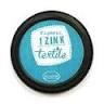 ***TINTES ALADINE IZINIK TEXTILE PASTEL | 3660016190156 | ALA19015 | Llibreria La Gralla | Llibreria online de Granollers