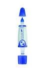 COLA TOMBOW SCRAPBOOKING AQUA LIQUID PERMANENT  | 4901991520873 | TOMPTWTC | Llibreria La Gralla | Llibreria online de Granollers