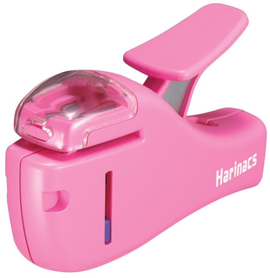 GRAPADORA PLEGADORA HARINACS | 4901480279862 | KOKWSEUSLN205S | Llibreria La Gralla | Librería online de Granollers