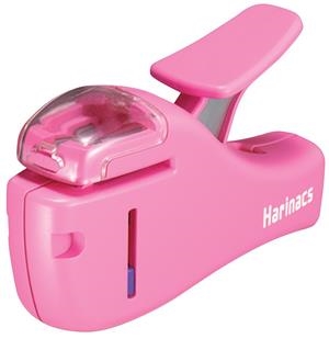 GRAPADORA PLEGADORA HARINACS | 4901480279862 | KOKWSEUSLN205S | Llibreria La Gralla | Librería online de Granollers