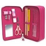 PLUMIER TRIPLE TOPMODEL STAR | 4010070264437 | TOP8330A | Llibreria La Gralla | Llibreria online de Granollers