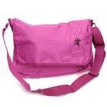 ***BOLSO BANDOLERA TOPMODEL YOLO  | 4010070264451 | TOP8332A | Llibreria La Gralla | Llibreria online de Granollers
