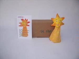 CANÇÓ SOL SOLET | LG1551 | BUFALLUMS | Llibreria La Gralla | Llibreria online de Granollers