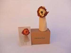 CANÇÓ EL LLEO NO EM FA POR | LG1552 | BUFALLUMS | Llibreria La Gralla | Llibreria online de Granollers