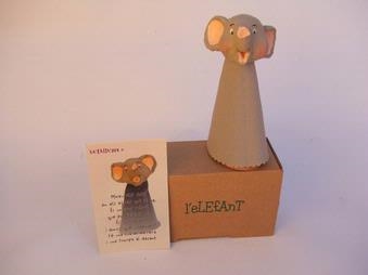 CANÇÓ L'ELEFANT | LG1553 | BUFALLUMS | Llibreria La Gralla | Llibreria online de Granollers