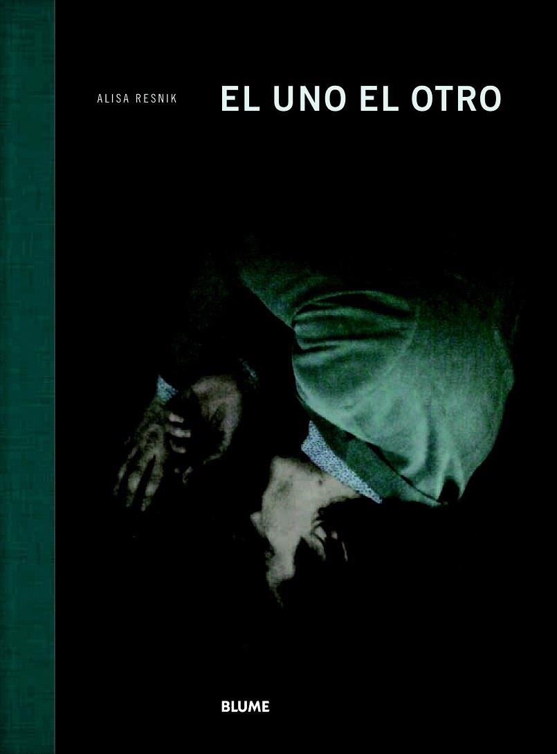 UNO EL OTRO, EL | 9788498017397 | RESNIK, ALISA | Llibreria La Gralla | Llibreria online de Granollers