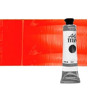 OLI TITAN S2 TUB 6 LACA GERANI | TITT634 | Llibreria La Gralla | Llibreria online de Granollers