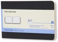 LLIBRETA CROQUIS MOLESKINE P NEGRO SKETCH ALBUM POCKET | 9788867323357 | Llibreria La Gralla | Librería online de Granollers