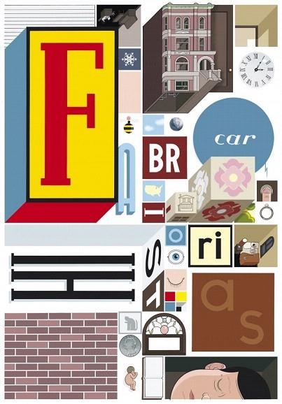 FABRICAR HISTORIAS (CAIXA) | 9788439728160 | WARE, CHRIS | Llibreria La Gralla | Librería online de Granollers