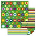 ***PAPER SCRAPBOOKING FANTASIA | 8024273181091 | SBB205 | Llibreria La Gralla | Librería online de Granollers