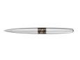 BOLIGRAF PILOT URBAN PITON | 4902505461552 | PILBPMR2MPTNL | Llibreria La Gralla | Llibreria online de Granollers