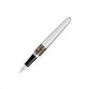 PLOMA PILOT TIGRE URBAN BLANCA | 4902505461477 | PILFDMR2MWTG | Llibreria La Gralla | Llibreria online de Granollers