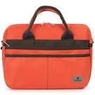 MALETA ORDINADOR TUCANO 13" SHINE TARONJA  | 8020252032675 | TUCBSHINE13O | Llibreria La Gralla | Librería online de Granollers