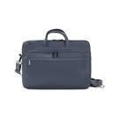 MALETA ORDINADOR TUCANO 15" WORK OUT II BLAVA  | 8020252024175 | TUCBWO2CMB15B | Llibreria La Gralla | Llibreria online de Granollers