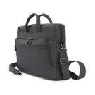 MALETA ORDINADOR TUCANO 15" WORK OUT II NEGRA | 8020252022942 | TUCWO2CMB15 | Llibreria La Gralla | Llibreria online de Granollers