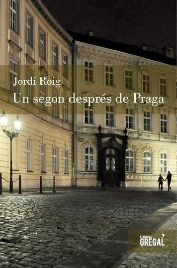 CAMINANT ENMIG DE SOMNIS. EL TESTIMONI PATERN D'UNA VIDA DIFERENT | 9788494233029 | VILÀ, EDUARD | Llibreria La Gralla | Librería online de Granollers