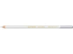 LLAPIS PASTEL STABILO CARBOTHELLO BLANC | 4006381331548 | STB1400/100 | Llibreria La Gralla | Llibreria online de Granollers