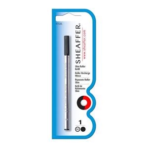 ROLLER SHEAFFER FI NEGRA | 074040971354 | SHE971352 | Llibreria La Gralla | Librería online de Granollers