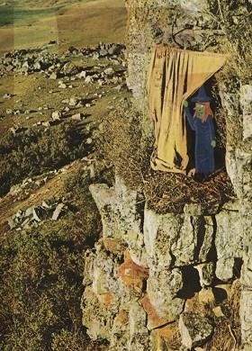 HECHIZO TOTAL | 9788494143991 | HANSELMANN, SIMON | Llibreria La Gralla | Librería online de Granollers