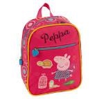 MOTXILLA PEPPA PIG MITJANA ROSA 2014 | 8436545185315 | COP409406 | Llibreria La Gralla | Llibreria online de Granollers