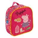 MOTXILLA PEPPA PIG PETITA ROSA 2014 | 8436545185308 | COP409466 | Llibreria La Gralla | Librería online de Granollers