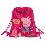 BOSSA PEPPA PIG PETITA ROSA 2014 | 8436545185360 | COP409472 | Llibreria La Gralla | Librería online de Granollers