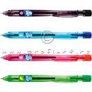 BOLIGRAF PILOT SODA COLORS | 4902505420801 | Llibreria La Gralla | Librería online de Granollers