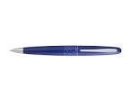 BOLIGRAF PILOT URBAN LEOPARDO LILA | 4902505461514 | PILBPMR2MLPDL | Llibreria La Gralla | Librería online de Granollers