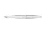 BOLIGRAF PILOT URBAN TIGRE BLANC | 4902505461521 | PILBPMR2MWTGL | Llibreria La Gralla | Librería online de Granollers
