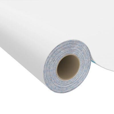 AIRONFIX BLANC 1 METRE | AIR1MBL | Llibreria La Gralla | Llibreria online de Granollers