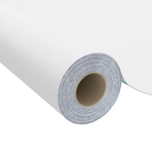 AIRONFIX BLANC 1 METRE | AIR1MBL | Llibreria La Gralla | Llibreria online de Granollers