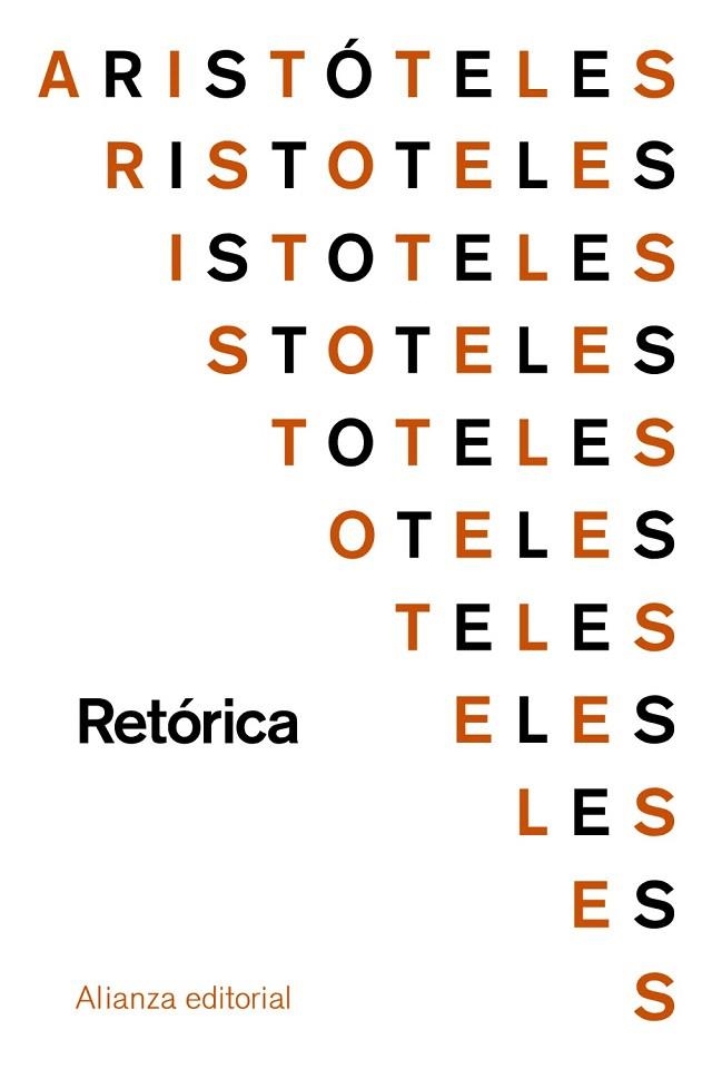 RETÓRICA | 9788420686202 | ARISTÓTELES | Llibreria La Gralla | Llibreria online de Granollers