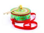 JOGUINA DIDACTICA DJECO TIMBAL | 3070900060043 | DJEDJ06004 | Llibreria La Gralla | Llibreria online de Granollers