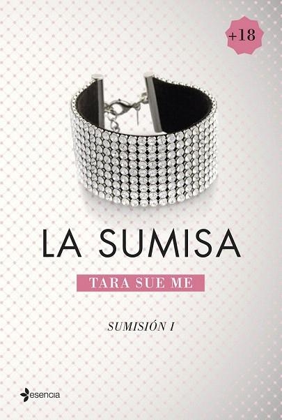 SUMISA, LA | 9788408128151 | ME, TARA SUE | Llibreria La Gralla | Librería online de Granollers