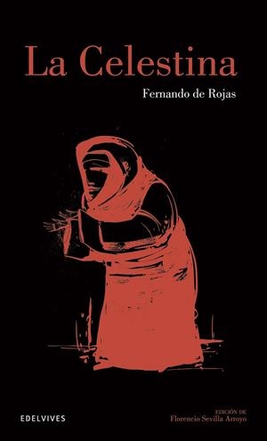 CELESTINA, LA | 9788426392077 | ROJAS, FERNANDO DE | Llibreria La Gralla | Llibreria online de Granollers