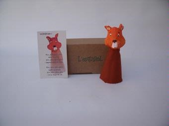 CANÇÓ L'ESQUIROL | LG1561 | Llibreria La Gralla | Llibreria online de Granollers