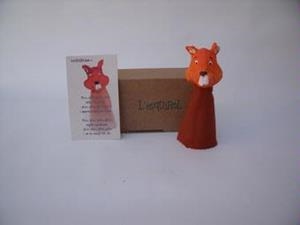 CANÇÓ L'ESQUIROL | LG1561 | Llibreria La Gralla | Llibreria online de Granollers