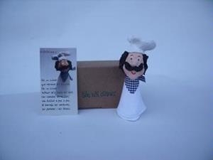 CANÇÓ SÓC UN CUINER AMB TITELLA DE DIT | LG1562 | Llibreria La Gralla | Llibreria online de Granollers