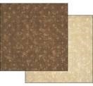 ***PAPER SCRAPBOOKING ESTELS | 8024273194176 | SBB252 | Llibreria La Gralla | Librería online de Granollers