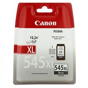 CARTUTXO CANON 545XL | 8714574605470 | CAN545XL | Llibreria La Gralla | Llibreria online de Granollers