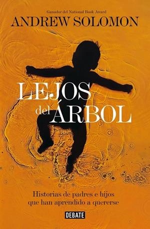 LEJOS DEL ÁRBOL | 9788499924021 | SOLOMON, ANDREW | Llibreria La Gralla | Llibreria online de Granollers