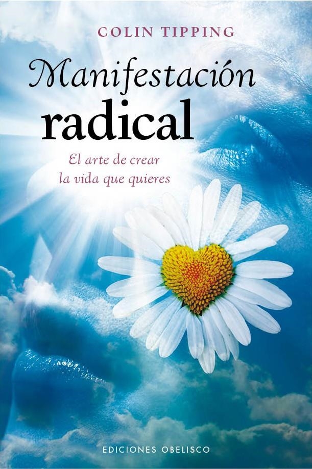 MANIFESTACIÓN RADICAL | 9788415968757 | TIPPING, COLIN | Llibreria La Gralla | Llibreria online de Granollers