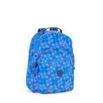 ***MOTXILLA KIPLING CLAS SEOUL MONKEYMANIA SKY 2014 | 5415187673360 | KIPK15015B23 | Llibreria La Gralla | Librería online de Granollers