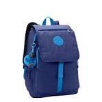 ***MOTXILLA KIPLING HARUCO MINERAL BLUE C 2014 | 5415187674800 | KIPK1537756T | Llibreria La Gralla | Llibreria online de Granollers