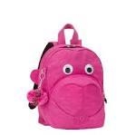 ***MOTXILLA KIPLING FAST BREEZY PINK 2014 | 5415187671151 | KIPK0856814H | Llibreria La Gralla | Librería online de Granollers