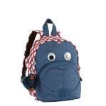 ***MOTXILLA KIPLING FAST TODDLERMONKEY 2014 | 5415187671137 | KIPK08568B99 | Llibreria La Gralla | Llibreria online de Granollers