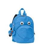 ***MOTXILLA KIPLING FAST SKY BLUE 2014 | 5415187671168 | KIPK0856851M | Llibreria La Gralla | Librería online de Granollers