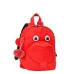 MOTXILLA KIPLING FAST RED 2017 | 5415006416406 | KIPK08568100 | Llibreria La Gralla | Llibreria online de Granollers