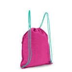 ***MOTXILLA KIPLING SUPERTABOO BREEZY PINK C 2014 | 5415187751044 | KIPK09487B17 | Llibreria La Gralla | Llibreria online de Granollers