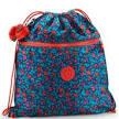 ***MOTXILLA KIPLING SUPERTABOO SUMMERY PRINT 2014 | 5415187751051 | KIPK09487B88 | Llibreria La Gralla | Llibreria online de Granollers